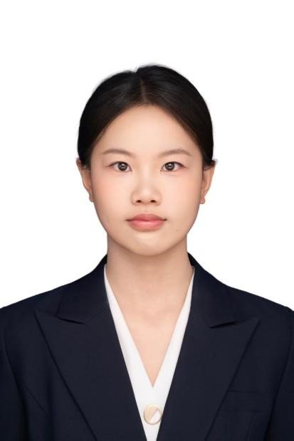 周玮