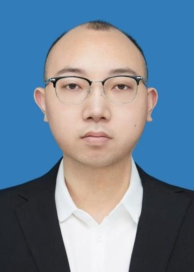 梁文